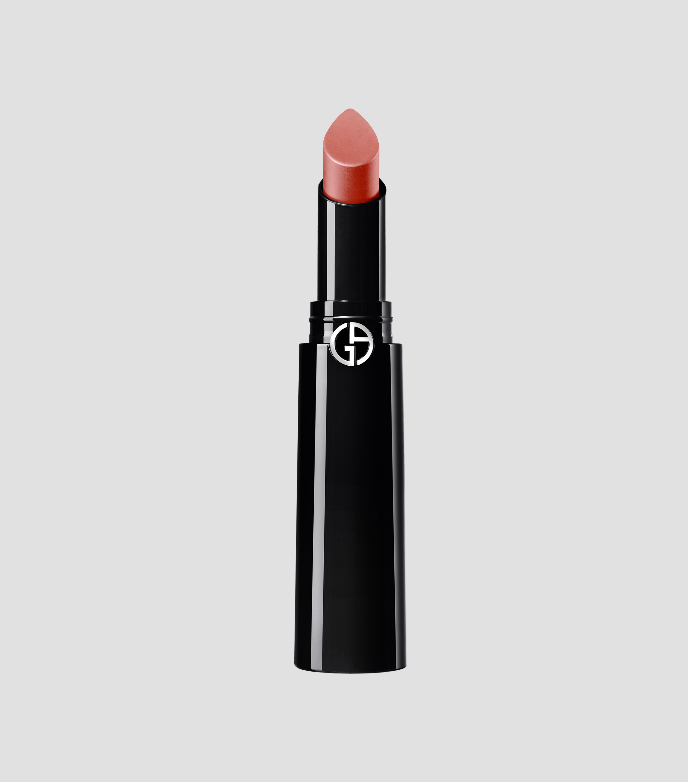 Labial, Lip Power, 3 gr